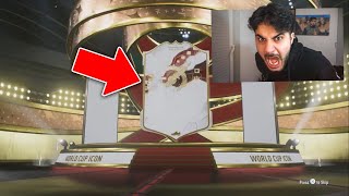 250k PACK (TEUERSTES PACK JEMALS in FIFA)