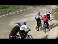 finále 11 12 1. kolo sp bmx 2022