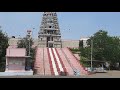 கதித்த மலை 🦚முருகன் ஆலயம்🦚 kathitha malai 🦚murugan temple 🦚