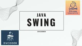 Components and Containers Java Swing 1.2