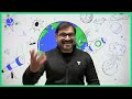 ep 5. unacademy presents phyman gps