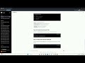 aws lambda python project structure