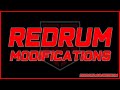 [FiveM] Helicopter Pre Flight System (Standalone)