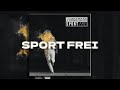 Till Lindemann - SPORT FREI (Lyrics, SUB ITA)