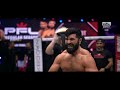 DOVLET YAGSHIMURADOV HIGHLIGHTS