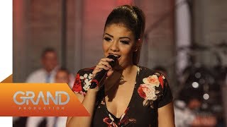 Lidija Jankovic - Sto si tako zaboravan - (LIVE) - PZD - (TV Grand 23.10.2019.)