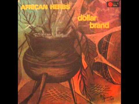 Dollar Brand Abdullah Ibrahim African Sun 1988 Cd Discogs Dollar Brand Abdullah Ibrahim African Sun 1988 Cd Discogs