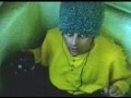 Underworld - Born Slippy Underworld - Born Slippy