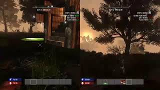 7 days to die#172