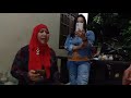 Mereka bilang aku pecundang, santai saja kawan cover by teras truelove