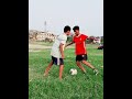 easy skill tutorial⚡🙌🏻🇧🇩