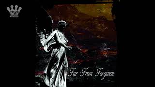 [EGxHC] Far From Forgiven - Far From Forgiven - 2000 (Full EP)