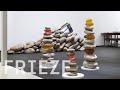 A Tour of Frieze Masters | Frieze Seoul 2022