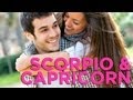 Are Scorpio & Capricorn Compatible? | Zodiac Love Guide