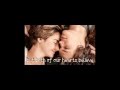 All of the Stars - Ed Sheeran (Lyrics HD) TFiOS Soundtrack