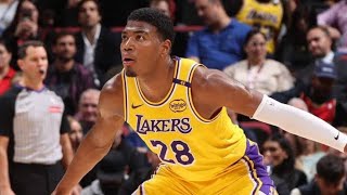 【NBA】八村塁はショットが振るわず7得点 レイカーズもレブロンの40歳を祝えずキャバリアーズに敗れる