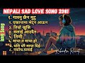 Nepali sad love song 2081| New Nepali Love song| Nepali song|#kabindrarawat01 #nepalisong #music