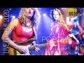 Ana Popovic - Live For Live 2020 - [Remastered to FullHD]