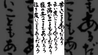 人は思い通りにならなくて当たり前【毎日ライブ配信中】中国広州卸市場仕入れ