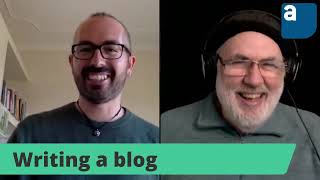 Scott Wlaschin - Functional Programming and Domain-Driven Design (Small Talk)