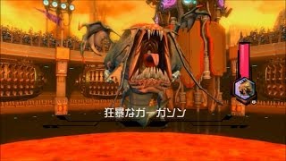 【カワイイ魔女から銀河を救え】ラチェット＆クランク INTO THE NEXUS 実況プレイ　part8