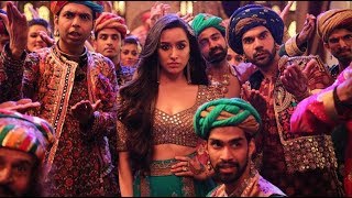 Top 20 Hindi Bollywood Songs This Week (Sunday August 5, 2018) - Latest Bollywood Songs 2018