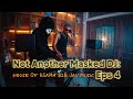 Not Another Masked DJ: EPISODE 4 | House Of ESAMA B2B @JayMusic_za