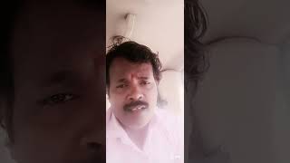 நான் காவலுக்கு மட்டுமில்லடி