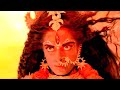 Jayanti Mangala Kali - Full Video🔥Mahakali Anth Hi Aarambh Hai Title Song💥Pooja Sharma - Colors Tv