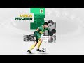 Luka Hujber ● Right Back ● NK Istra 1961 ● 22/23 Highlights