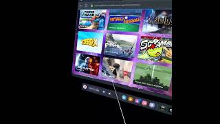 games on Oculus for FREE!!!! (not clickbait!) web = https://glitched-studios.vercel.app/FreeVrGames/