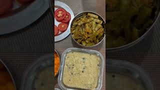 அவசர வாழ்க்கையில் ஆரோக்கியம் மறவாதீர் - Nutritious Fast