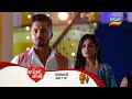 Tori Pain To Pain | 25th Nov 2024 | Episodic Promo- 482 | Tarang TV | Tarang Plus