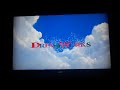 DreamWorks Animation SKG® Home Entertainment (2019)