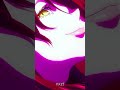 THIS IS ANIME TWIXTOR Rindou Kobayashi Edit