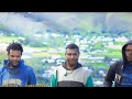 None pugaa nateige mee kikee aniya Nogey no || KFD BAND ._ Mauwa_yepoda