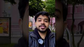 +2 കഴിഞ്ഞ studentsന് Germany ലേക്ക് guaranteed admissions |EIG Overseas| German Education Consultant