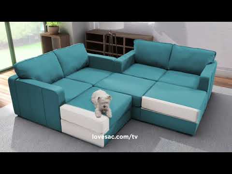 Lovesac Sofa Cabinets Matttroy