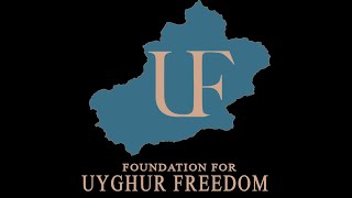 Interview with Nursiman Abdureshid, Uyghur refugee