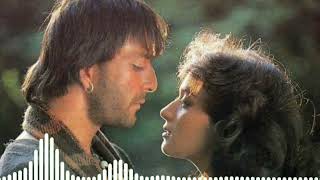 Mera Dil Bhi Kitna Paagal Hai | Romantic Songs | Kumar Sanu, Alka Yagnik | 90s Hits Hindi Song