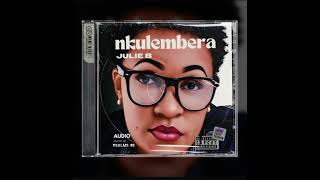 Nkulembera (Julie b) Audio