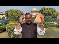 गुलामी का नाम और निशान मिटाओ भारत को उसकी पहचान लौटाओ। ashwini upadhyay