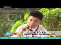 iskoolmates season 5 topic k to 12 dapat bang ipagpatuloy part 2 episode 47