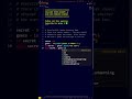 GUESSING GAME - Python GCSE (Beginner)