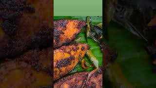 അയ്യോ!!!ഇങ്ങനെയുണ്ടോ ഒരു മടി 😜😃🤭#malayalamcookingchannel #shortvideo #food