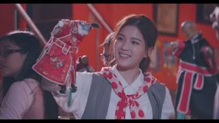 [Offical CF] Taipei Fun Pass  -  Taipei Travel is Refreshingly Easy | 北北基好玩卡  無限暢遊