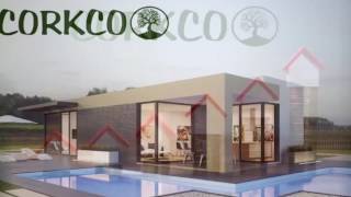 Saving on your energy bills with CORKCO Canada Inc.