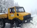 liakas unimog u1500 pertouli trikalon.mp4