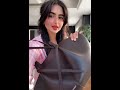 اميره وعبدالرحمن فقره طبخ الغداء ملوخيه 🥰 عوده ايلين من المدرسه 🥰 عبدالرحمن كان حيتنصب عليه 🥰 ميرو