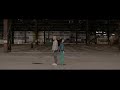 Josh Island - Fire In You (Official Music Video)